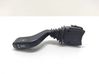Indicator stalk 90560990