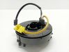 Airbag slip ring squib (SRS ring) 90588758