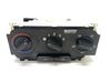 Climate control unit 90560365