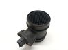 Mass air flow meter 0281002180
