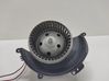 Heater fan/blower 52485311