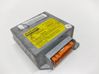 Airbag control unit/module 550535300