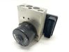 ABS Pump 10020403554