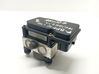 ABS Pump 0265231997