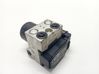 ABS Pump 4451032070