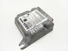 Airbag control unit/module 600639500