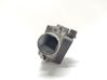 Throttle valve 0280200204
