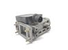 Throttle valve 0280200204