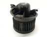 Mazā radiatora ventilators 031117E
