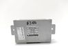 Gearbox control unit/module HD97J099