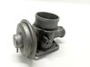 EGR valve 7785452