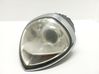 Headlight/headlamp 15492500