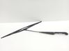 Front wiper blade arm 4492