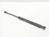 Front bonnet/hood damper/strut 60663658
