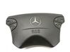 Poduszka powietrzna Airbag kierownicy K4126787