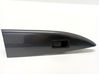 Electric window control switch GP9A66370
