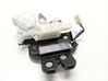 Tailgate/trunk/boot lock/catch/latch B6701