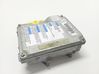 Airbag control unit/module 77960SN7G81