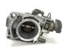 Throttle valve 92AB9677CE
