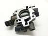 Throttle valve 4861083