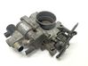 Throttle valve 1959003460