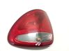 Rear/tail lights 04857600