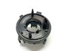 Muelle espiral del airbag (Anillo SRS) 1J0959653