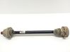 Rear driveshaft 4E0501203D