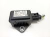 ESP (elektroniskās stabilitātes programmas) sensors (paātrinājuma sensors) 8E0907637A