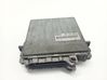 Engine control unit/module 0281001420