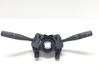 Wiper turn signal indicator stalk/switch 54353799