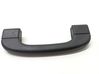 Front interior roof grab handle 9677691
