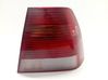 Lampa tylna 1J5945257