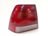 Lampa tylna 1J5945257