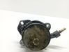 Vacuum pump 9631971580