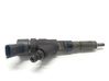Fuel injector 9641742880