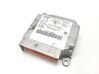 Airbag control unit/module 9650109480