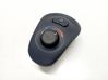 Climate control unit 113541000