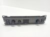 Climate control unit 64116921675