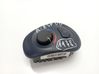 Climate control unit 113541000