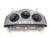 Climate control unit W964096C