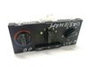Climate control unit 56341