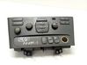 Climate control unit 8682930