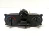 Climate control unit MB947677