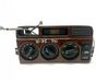 Climate control unit 52010213A