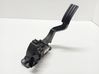 Accelerator throttle pedal 2S619F836AA