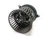 Heater fan/blower VP2S6H18456AD