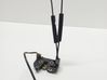 Tailgate/trunk/boot lock/catch/latch C7G0A