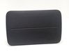Passenger airbag 2S6AA044H31AG