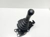 Gear shifter/selector 2S6R7C453MF